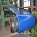 3.0mm Thickness PPGL Prepainted Steel Coil